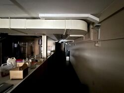 Telok Ayer Conservation Area (D1), Retail #537835611
